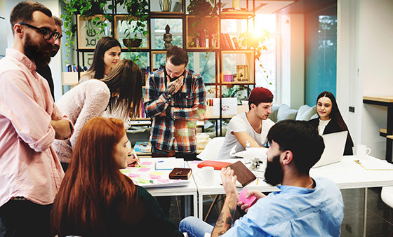 Agile Project Management (ACE CREDIT ®) - NerdCerts