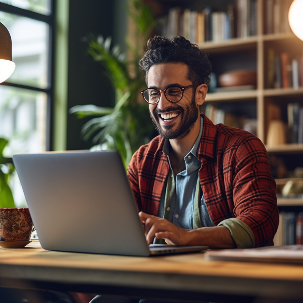 PHR ® Exam Prep Course - NerdCerts