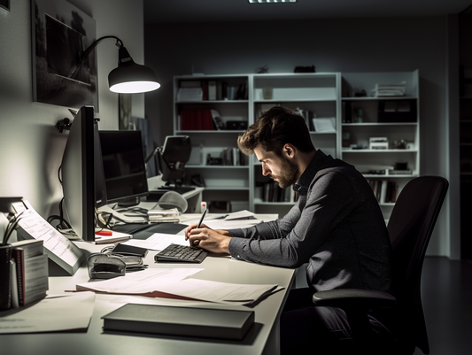 CAPM Exam Prep Course