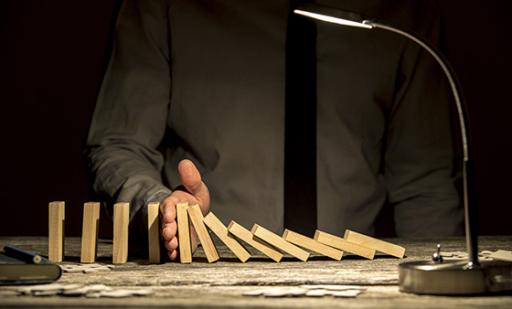 AEM ®/CEM ® Exam Prep (US Version) - NerdCerts