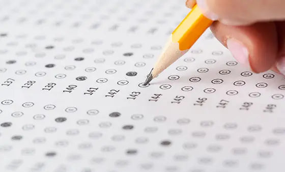 Agile Certified Practitioner (PMI-ACP) ® Practice Exams & Exam Strategies - NerdCerts