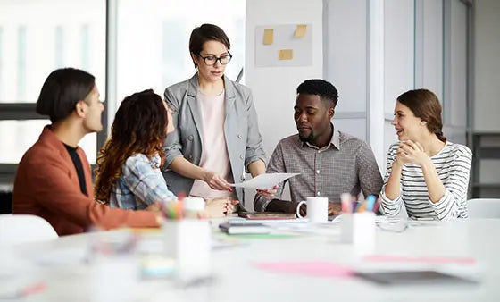 Agile Certified Practitioner (PMI-ACP) ® Exam Prep - NerdCerts