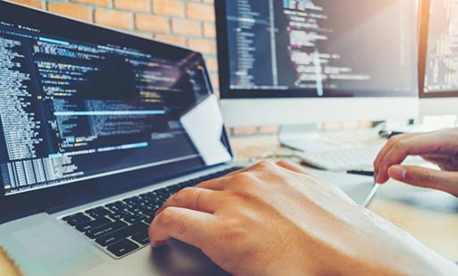 Application Development for Cloud Computing - NerdCerts