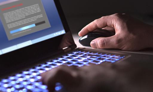 Application, Data, and Host Security Scenarios - NerdCerts