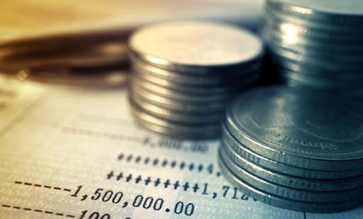 Budgeting in a Nonprofit Organization