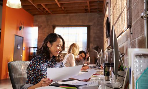 Build Your Personal Brand - NerdCerts