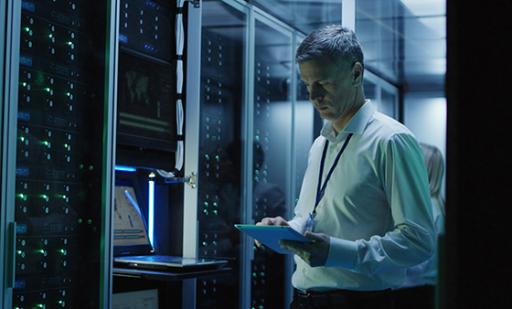 CISSP ® Exam Prep Course - NerdCerts