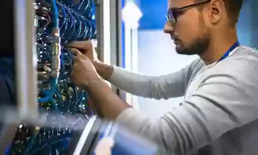 CISSP  ® Practice Exams and Exam Strategies - NerdCerts