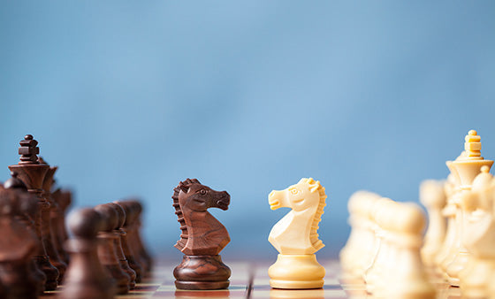 Certificate in Conflict Management (ACE CREDIT ®) - NerdCerts