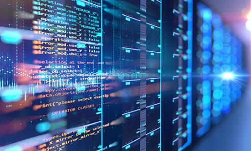Cloud Infrastructure and Platform Security - NerdCerts