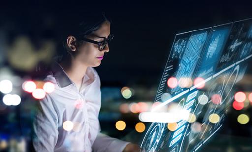 Cloud Operations Security - NerdCerts