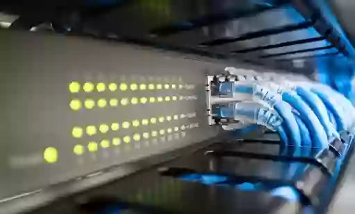 Communication and Network Security - NerdCerts