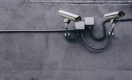 Compliance and Operational Security Scenarios - NerdCerts