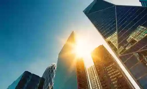 Corporate Social Responsibility