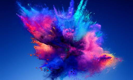 Creativity & Innovation Toolkit - NerdCerts