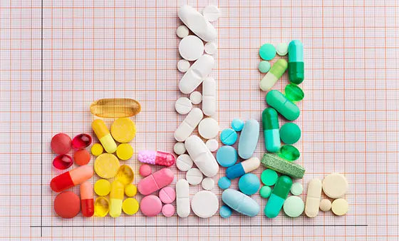 Data Analysis in the Real World - NerdCerts