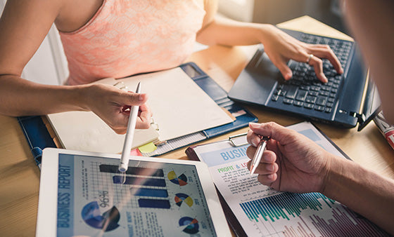 Digital Marketing (ACE CREDIT ®)