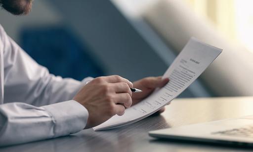 Effective Business Writing - NerdCerts