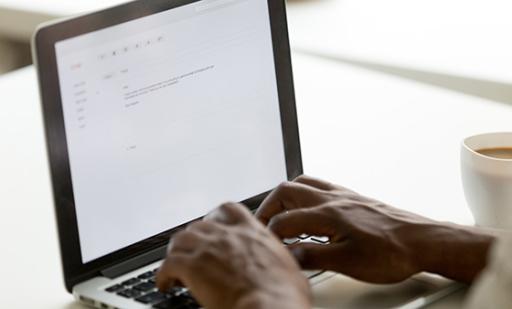 Effective Emails, Memos, and Letters - NerdCerts