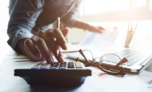 Finance 101 for Entrepreneurs - NerdCerts