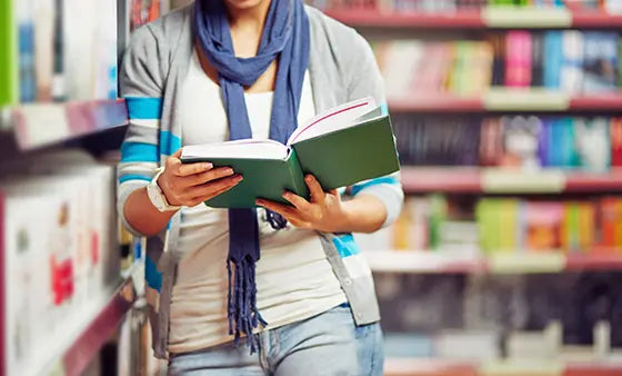 GED ® Exam Prep: Reasoning Through Language Arts (RLA) - NerdCerts