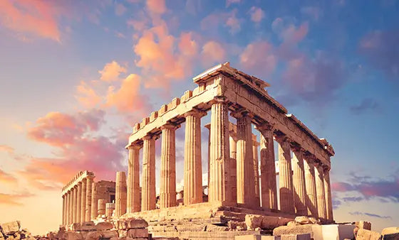 GED ® Exam Prep: Social Studies - NerdCerts