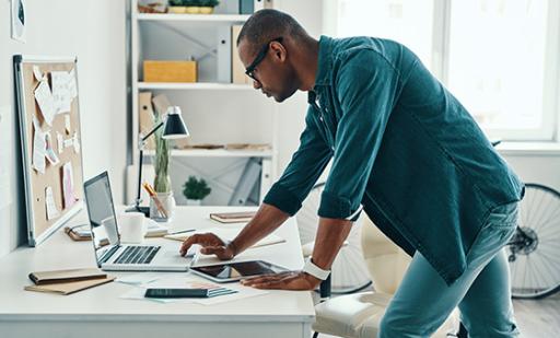 Introduction to Entrepreneurship - NerdCerts