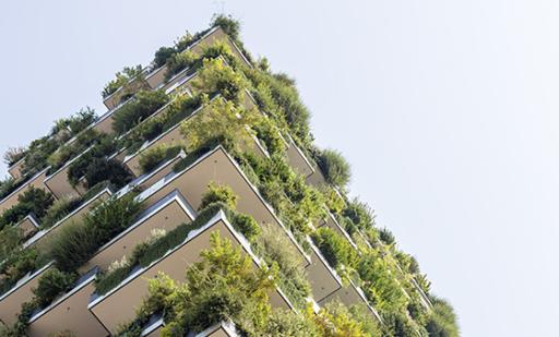 LEED ® Green Associate v4 „ Exam Prep - NerdCerts