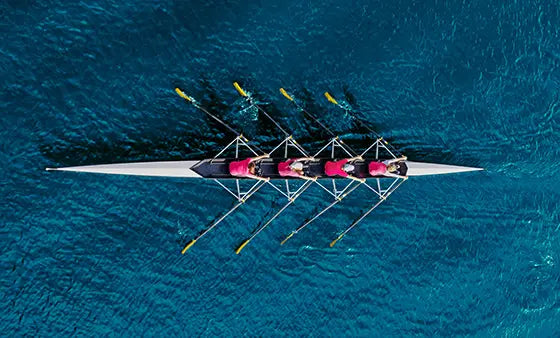 Leading High-Performance Teams - NerdCerts