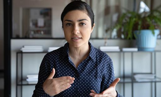 Leading from a Distance - NerdCerts