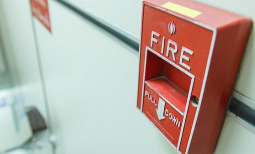 Optimizing Operations and Managing Crises