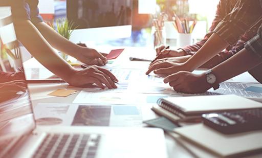 Principles of Marketing for Nonprofit Organizations