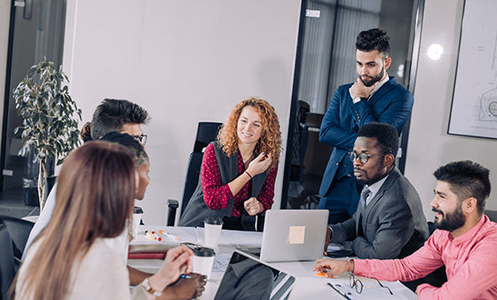Project Management (ACE CREDIT ®)
