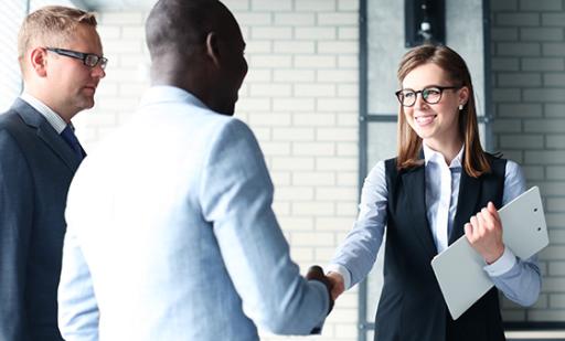 Quality Service - NerdCerts