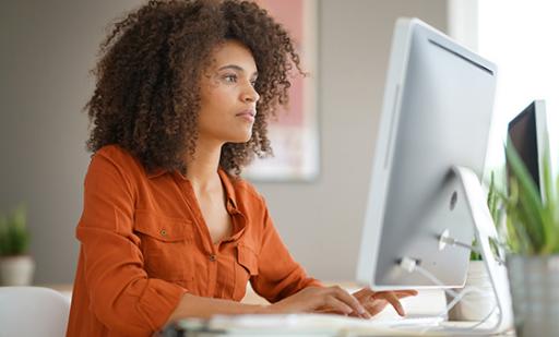 QuickBooks ® Desktop Basics (2020 Mac) - NerdCerts