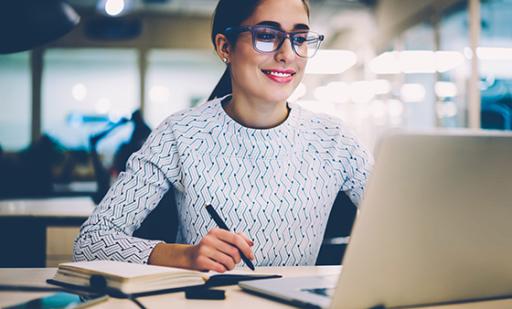 QuickBooks ® Online Basics - NerdCerts