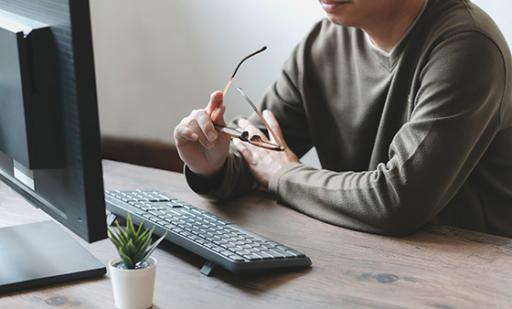 QuickBooks ® Desktop Pro Basics (2021 Windows) - NerdCerts