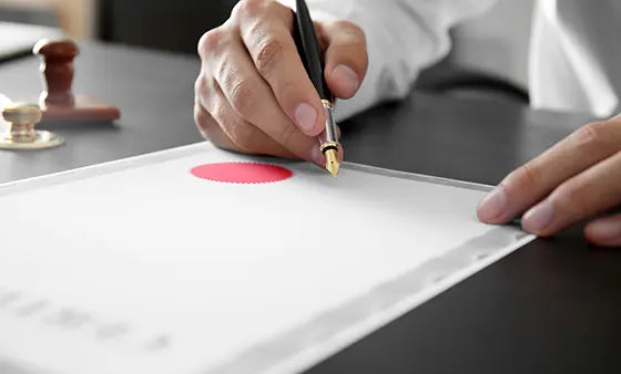 Recertification Exam €“ Six Sigma Green Belt