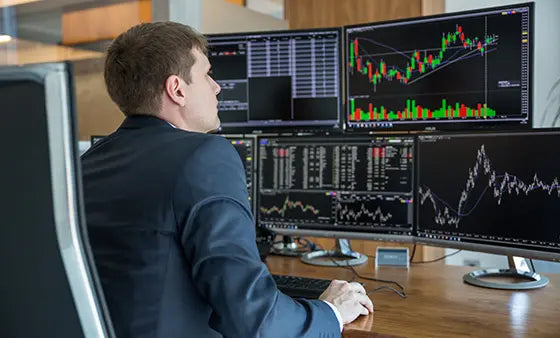 Tools of Data Analysis - NerdCerts