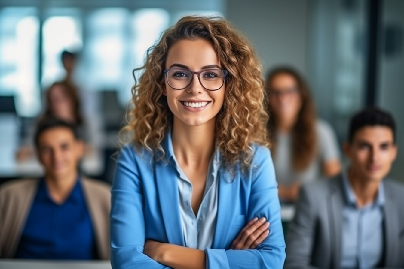 PgMP  ® Exam Prep Course