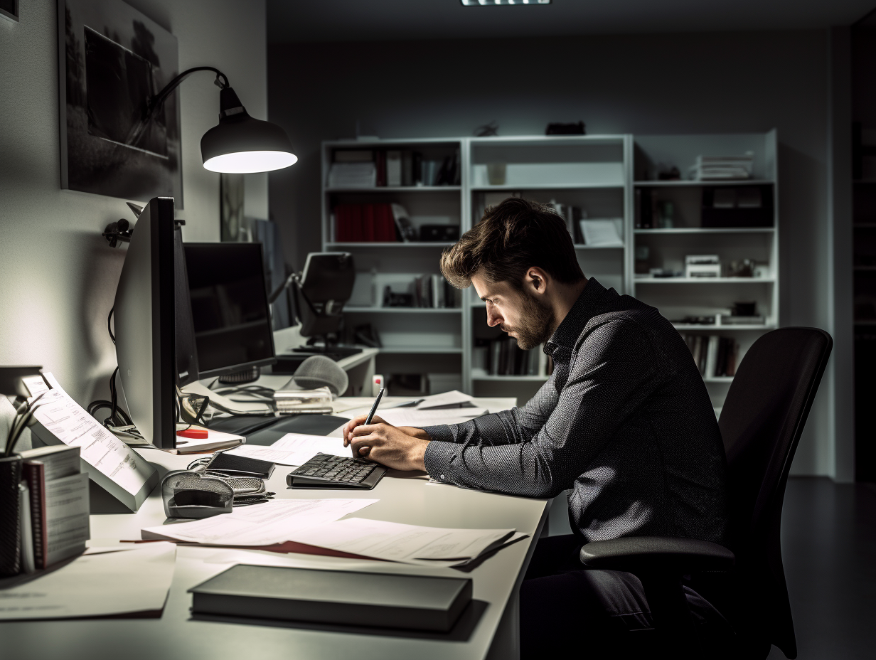 CAPM Exam Prep Course