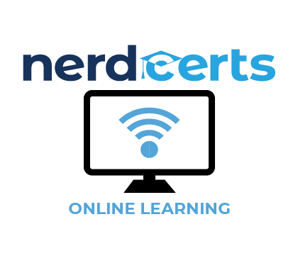 HR Skills: Fundamentals Certificate - NerdCerts