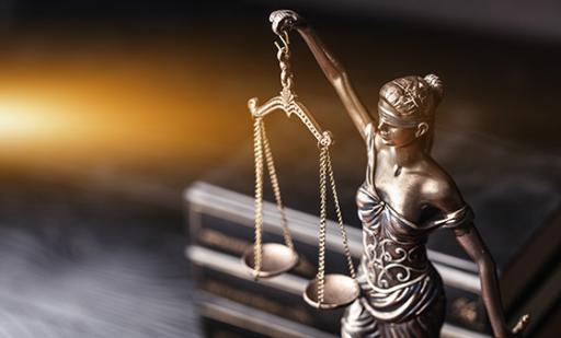 Business Law for Entrepreneurs - NerdCerts