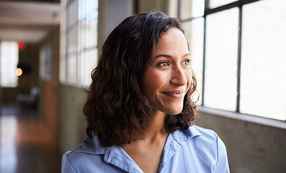 Certificate in Leadership for Women in Business