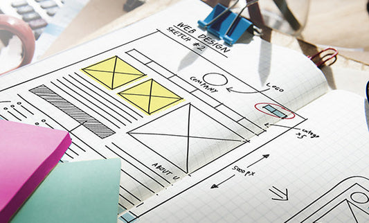 Certificate in Web Design