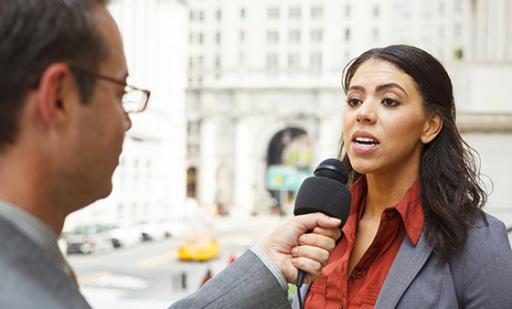 Current Issues Facing Women in Business