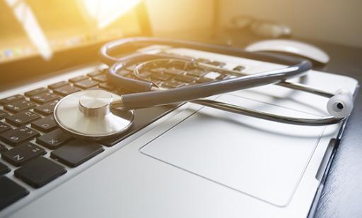 Cybersecurity for Human Resource Professionals - NerdCerts