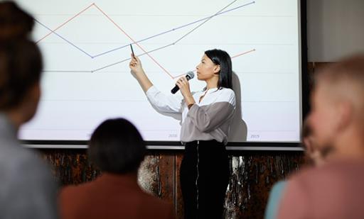 Effective Presentations - NerdCerts
