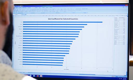 Excel Advanced Skills - NerdCerts