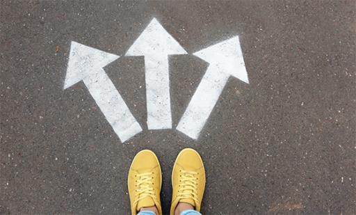 Finding Purpose in Your Career - NerdCerts